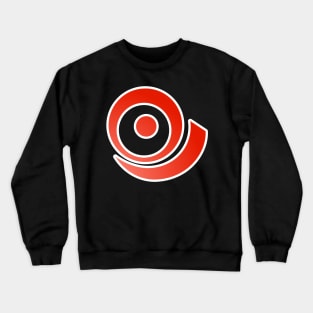 Chaotic - Underworlders Crewneck Sweatshirt